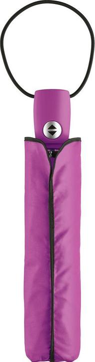 Actual product image FARE Pocket Mini Folding Umbrella