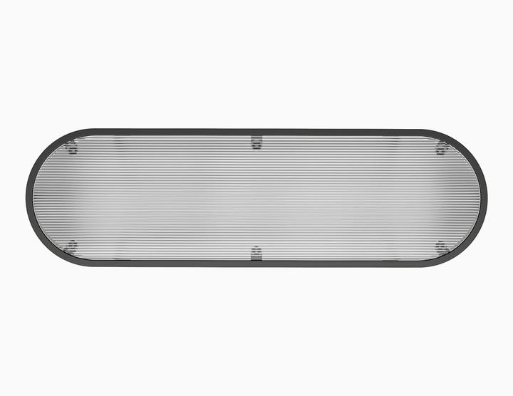 Produktbild Dorel Home Moon Phases