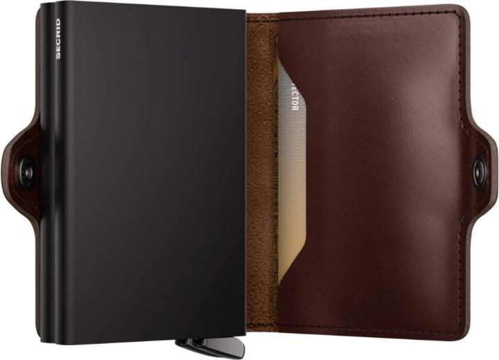 Produktbild Secrid Portafoglio Doppio Crepuscolo