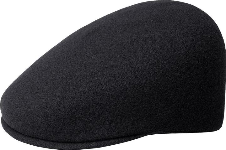 Produktbild Kangol Wool Clery