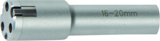 Actual product image Bowers Replacement measuring head XT