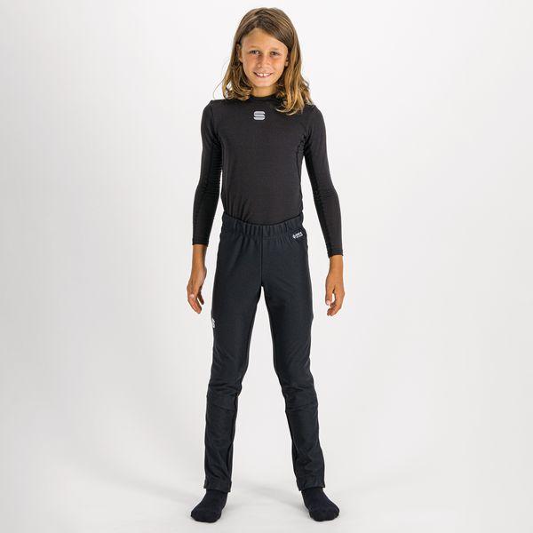 Produktbild Sportful Apex Junior Pant (116)