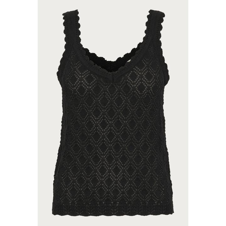 Produktbild Kaffe Jona (M)