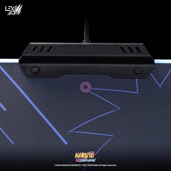 Produktbild Lexip - Tapis De Souris Madara Design (M)