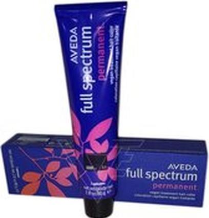 Produktbild Aveda Full Spectrum Permanent (8NN)