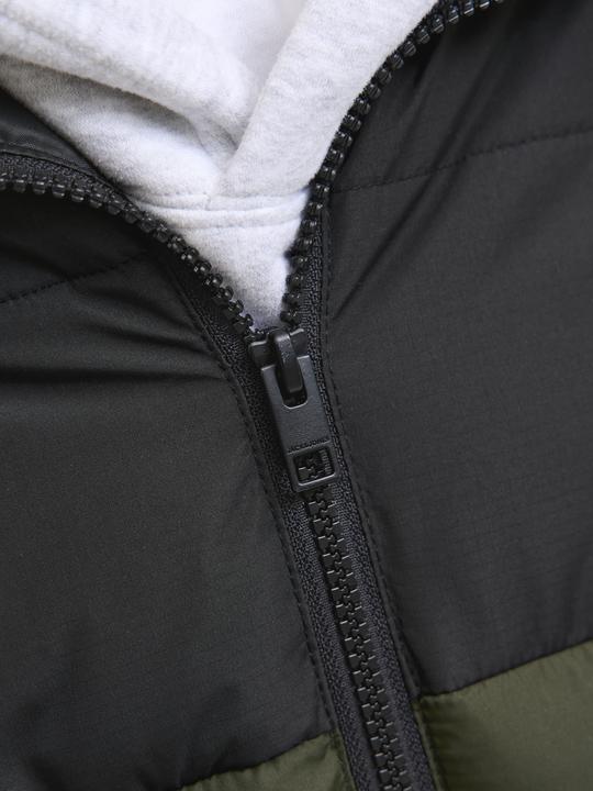 Immagine prodotto Jack & Jones Steppjacke Junior Steppjacke (152)