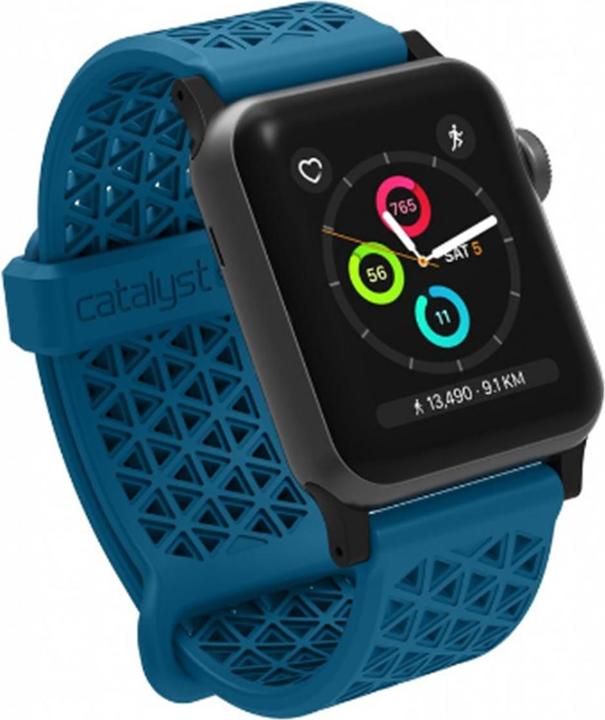 Image du produit Catalyst Bracelet sport Watch 38mm Series 2 (38 mm, Silicone)