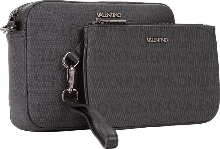 Immagine prodotto Valentino Billion Crossbody Bag