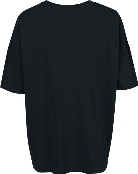 Produktbild Batman Harley Quinn (M)