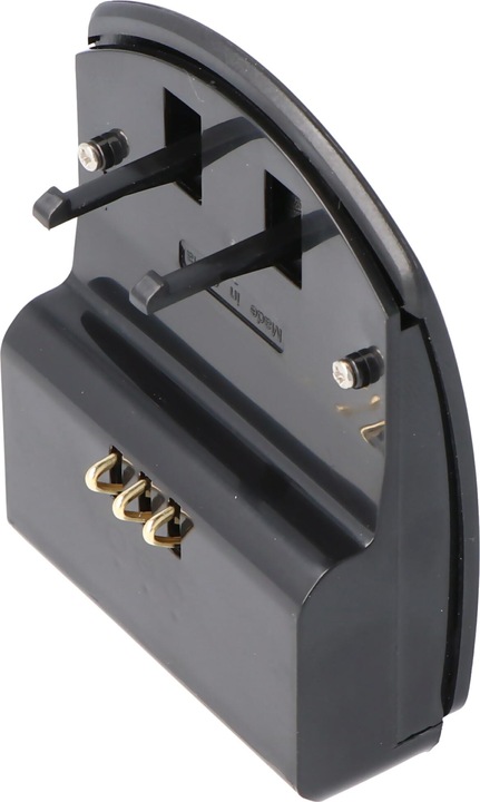 Image du produit AccuCell Chargeur rapide adapté à la batterie Sony NP-BN1 NP-BN (Chargeur)