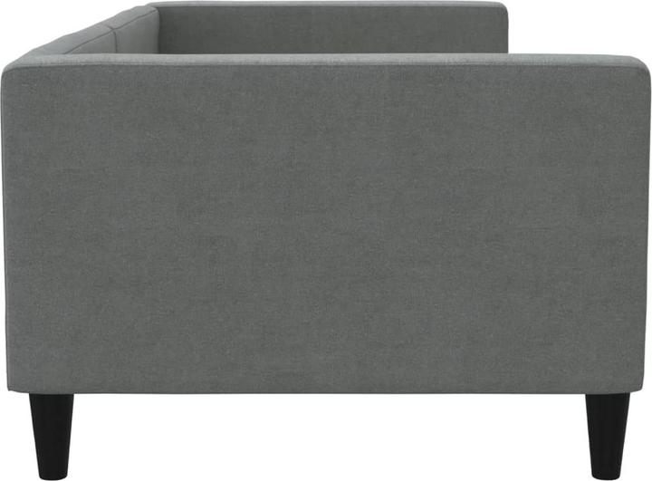 Produktbild vidaXL Tagesbett (Recamiere)