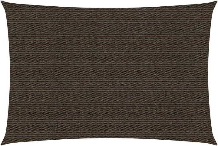 Actual product image VidaXL Alethea (200 x 400 cm)