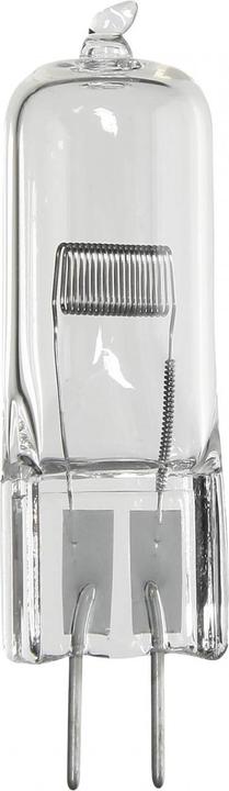 Actual product image Osram Projection Lamp (250 W, G6.35)