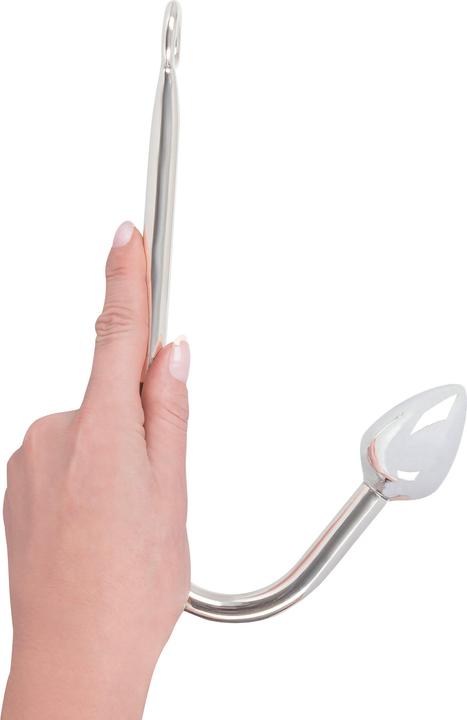 Produktbild You2Toys Bondage Hook