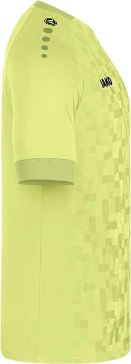Image du produit JAKO Maillot Pixel KA (XXL)