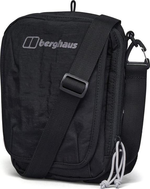 Produktbild Berghaus Xodus X-Body Large Bag