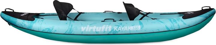 Immagine prodotto Virtufit Kayak 335 (3 Persone)