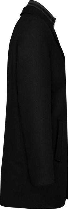 Immagine prodotto Kariban Cappotto