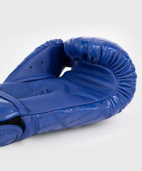 Produktbild Venum Contender 1.5XT Kinder Boxhandschuhe Blau