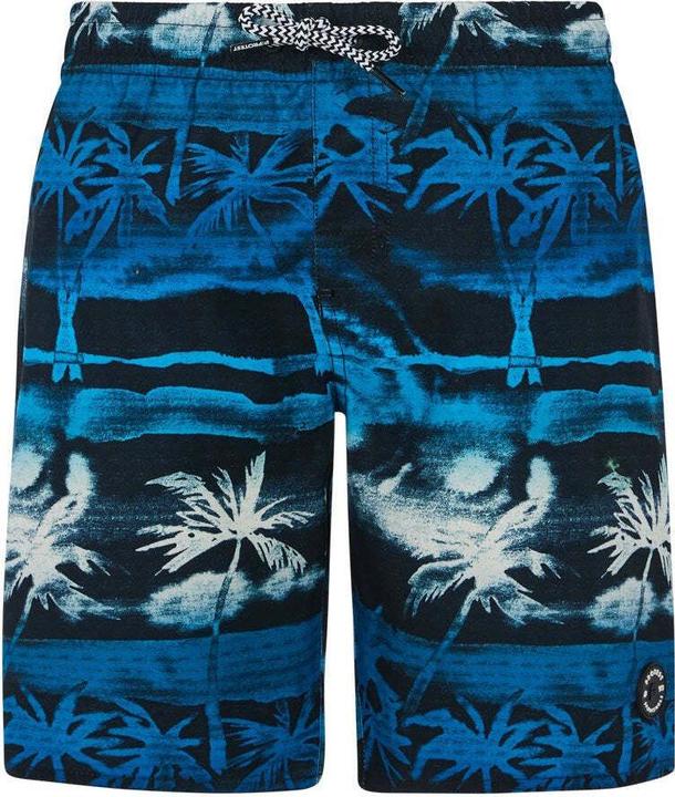Immagine prodotto Protest Swim shorts PRTStones JR beachshort (128)