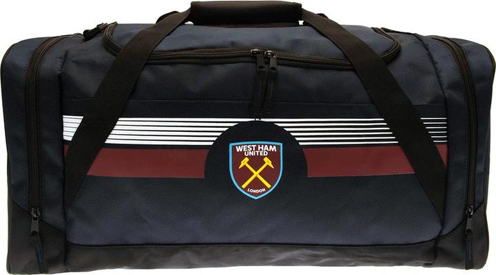 Immagine prodotto West Ham United FC Borsa da viaggio ultra