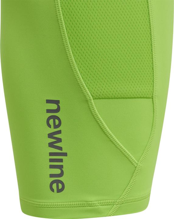 Produktbild Newline Men'S Core Sprinters (XL)
