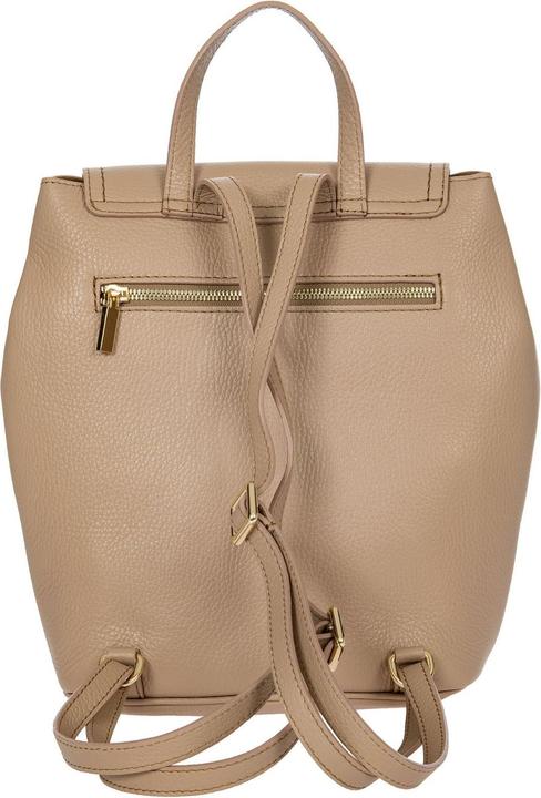 Produktbild Brics Gondola Tiglio Zaino Backpack