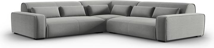 Produktbild Maison Heritage Lina (Ecksofa, Modular Sofa)