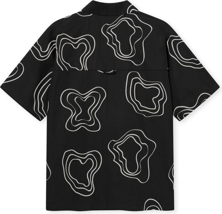 Immagine prodotto Johnny Urban Spencer Shirt (M)