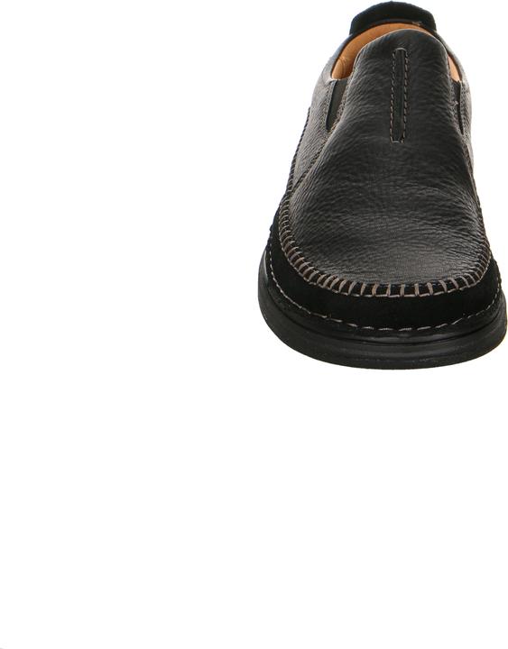 Produktbild Clarks Nature 5 Walk - 56989 (45)