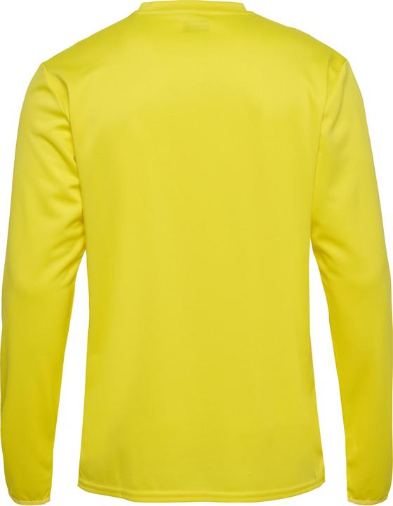 Produktbild hummel Hmlessential Sweatshirt (S)
