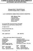 Produktbild Reading Writing Lakota Language (Englisch, Albert White Hat Sr)