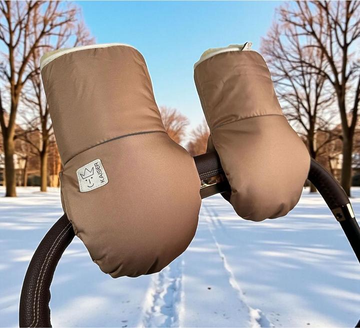 Image du produit Kaiser Reflect Kiwa