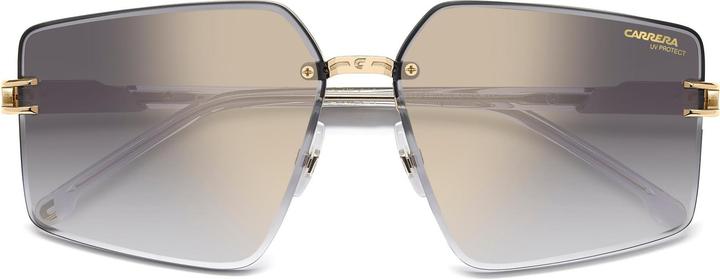 Produktbild Carrera 1074/S