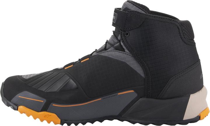 Produktbild Alpinestars CR-X Drystar® Riding Shoe (Herren, Damen, 41)