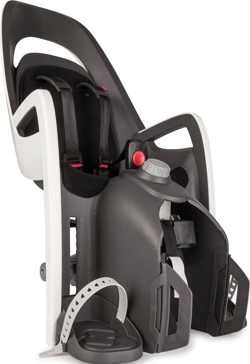 Image du produit hamax Caress (Porte-bagages)