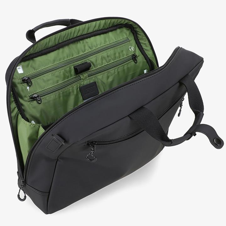 Produktbild Jost Aktentasche Aalborg Business Bag