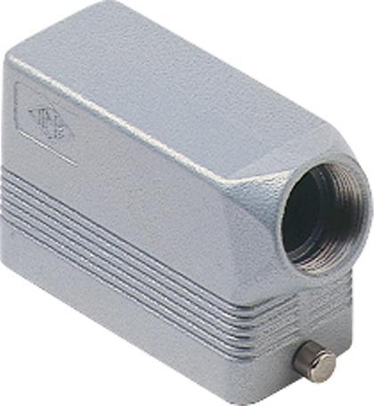 Produktbild ILME Tüllengehäuse