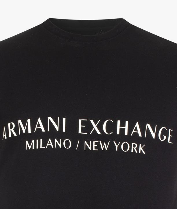 Immagine prodotto Giorgio Armani Maglione sportivo dal taglio comodo (L)