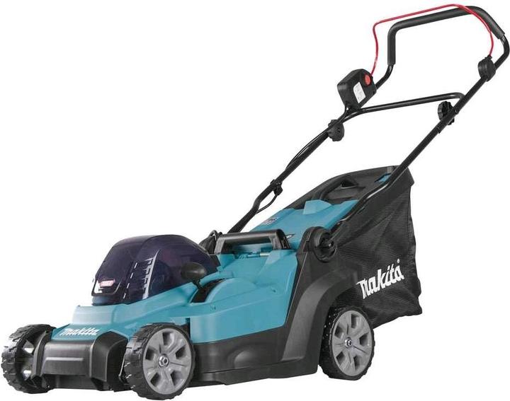 Image du produit Makita LM003GZ (Fonctionnement sur batterie)