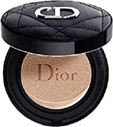 Actual product image Dior Forever Cushion Powder (020 Light)