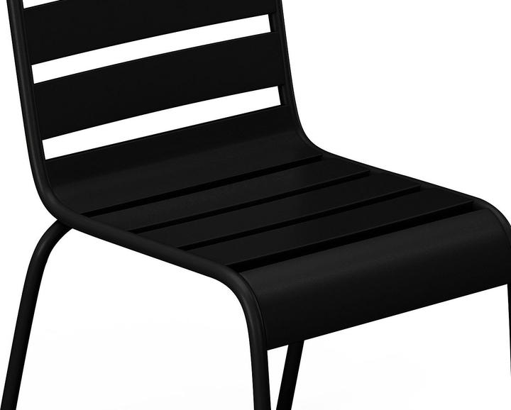 Produktbild Mylia Mirmande