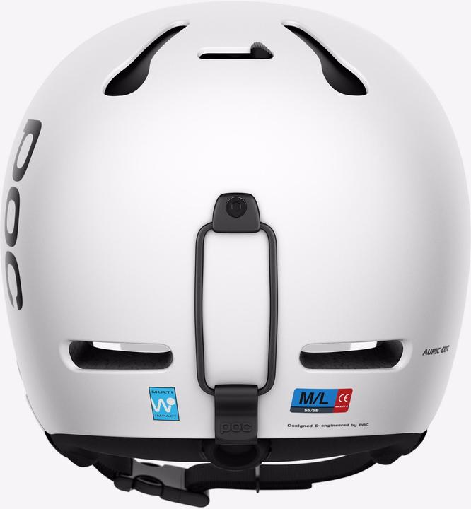 Image du produit Poc Auric Cut (59 - 62 cm, XL, XXL)