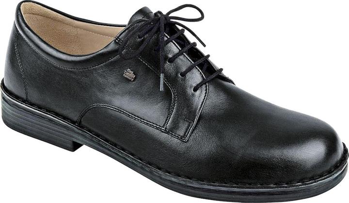 Produktbild Finn Comfort Schnürschuhe (40)