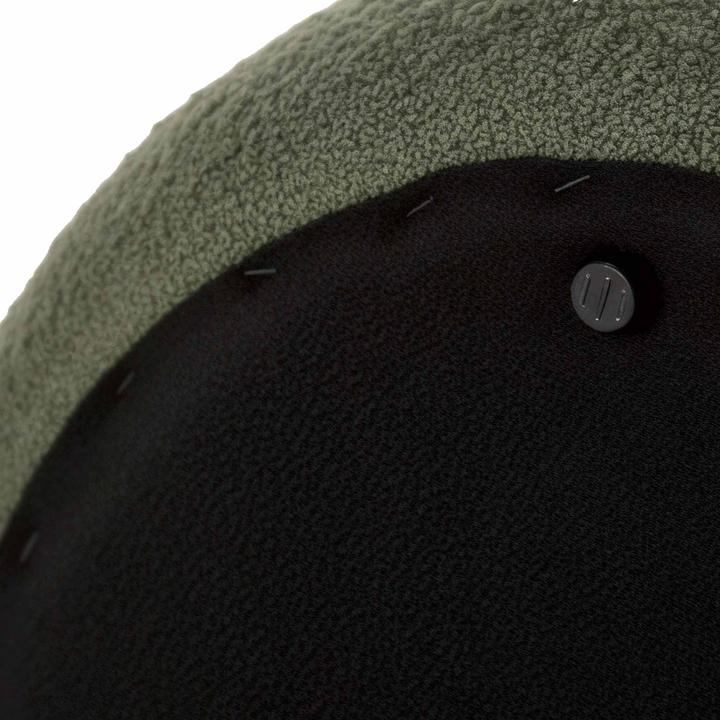 Actual product image CLP Alfrisa