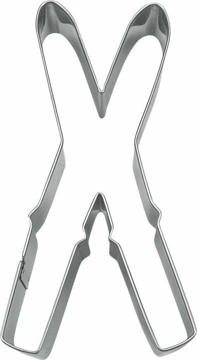 Produktbild Städter Ski