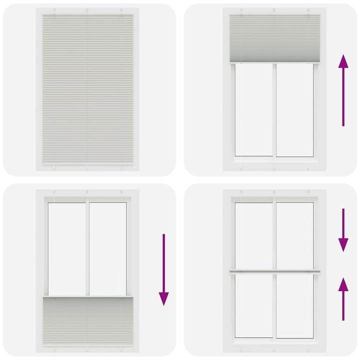 Immagine prodotto vidaXL Marjka (115 x 200 cm)