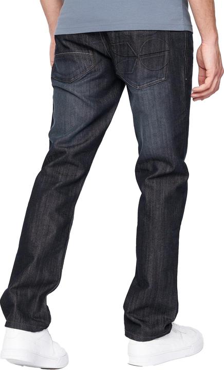 Produktbild Craghoppers Hosen Expert Kiwi (36, 38)