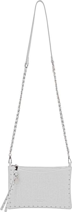 Immagine prodotto Seidenfelt Borsa a tracolla Senja