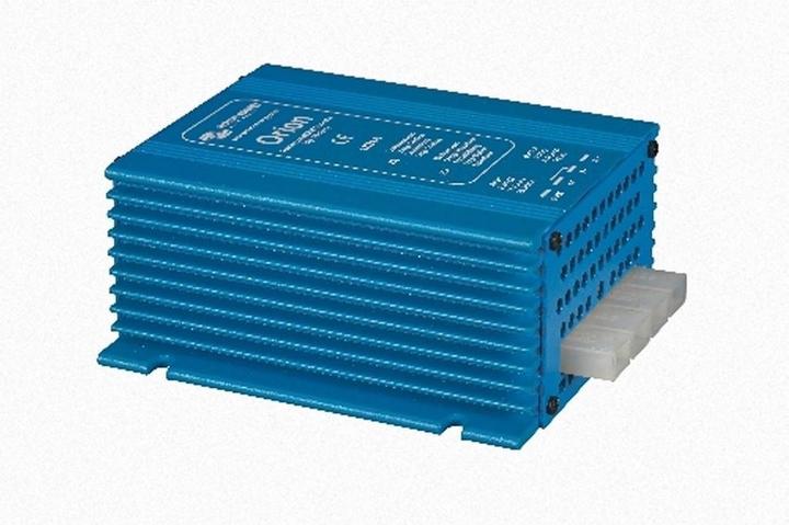 Actual product image Victron Energy Orion 12/24-8A - non-insulated